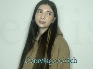 Octaviagoodrich