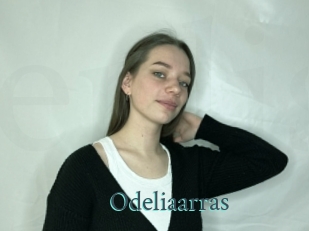 odeliaarras En live show