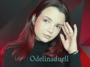 Odelinaduell