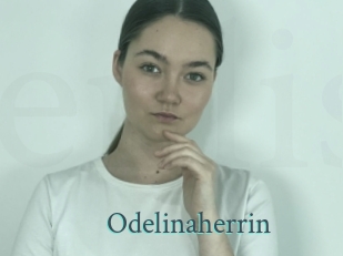 Odelinaherrin