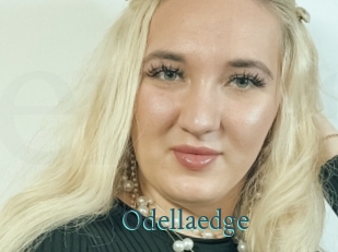 Odellaedge