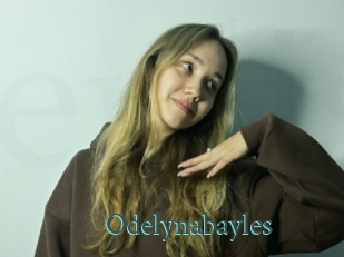 Odelynabayles