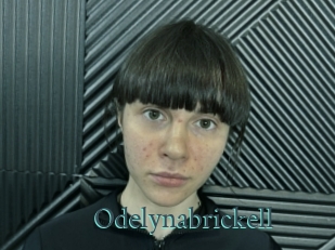 Odelynabrickell