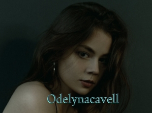 Odelynacavell