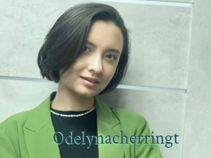 Odelynacherringt