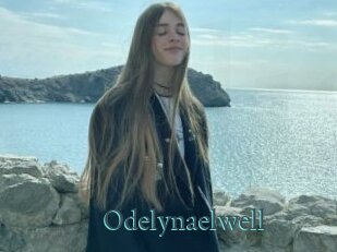 Odelynaelwell