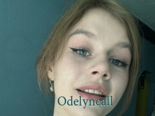 Odelyncall