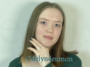 Odelyndenmon