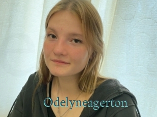 Odelyneagerton