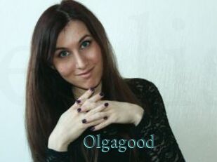 Olgagood