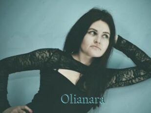 Olianara