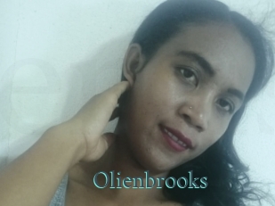 Olienbrooks