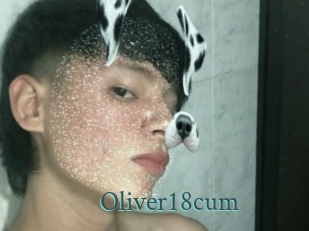 Oliver18cum