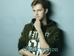 Oliver_weston