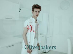 Oliverbakers