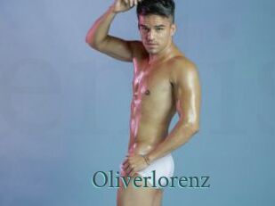 Oliverlorenz