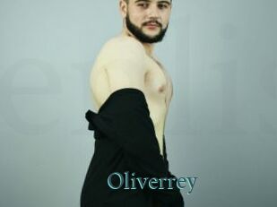 Oliverrey