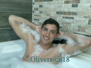 Oliverrich18