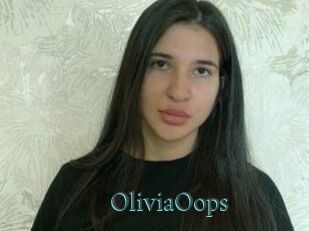 OliviaOops