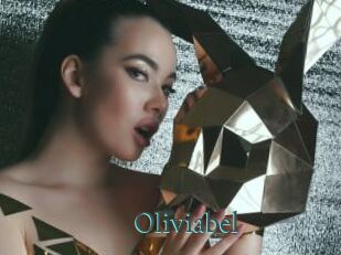 Oliviabel