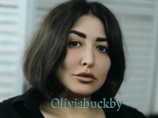 Oliviabuckby