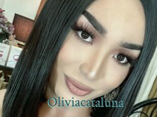 Oliviacataluna