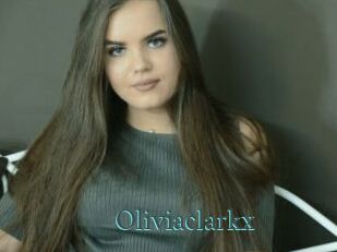 Oliviaclarkx