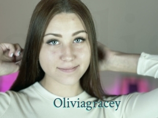 Oliviagracey