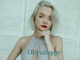 Oliviahappy