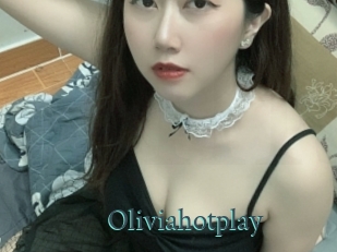 Oliviahotplay