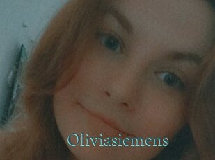 Oliviasiemens