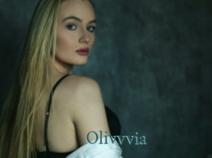 Olivvvia