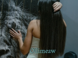 Ollimeaw