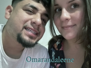 Omarandaleene