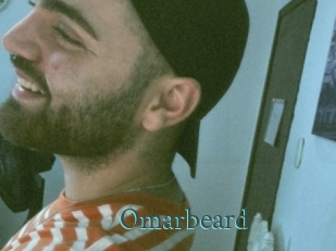 Omarbeard