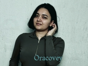 Oracovey