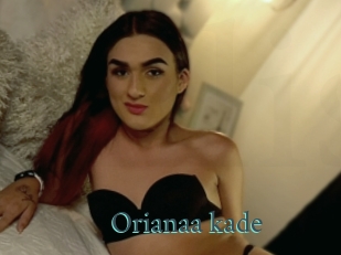 Orianaa_kade