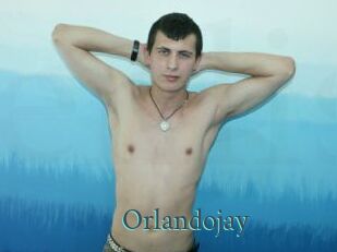 Orlandojay