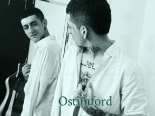 Ostimford