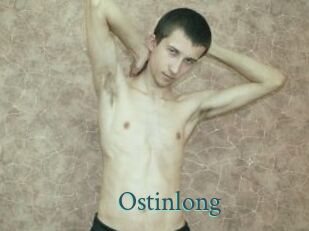 Ostinlong