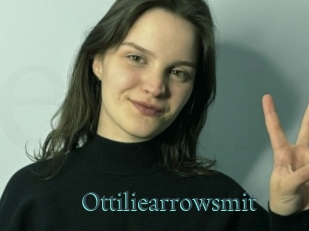 Ottiliearrowsmit