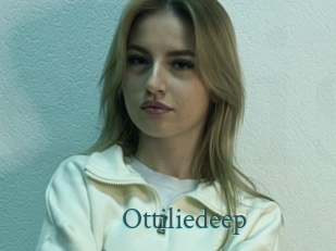 Ottiliedeep