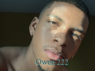 Owen_222