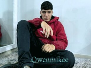 Owenmikee