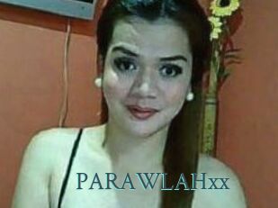 PARAWLAHxx