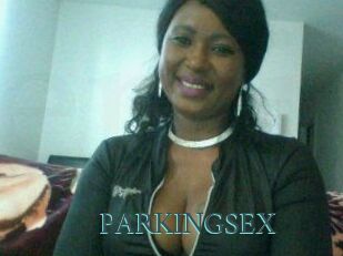 PARKINGSEX