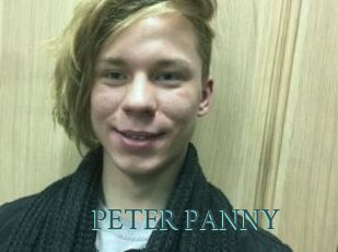 PETER_PANNY