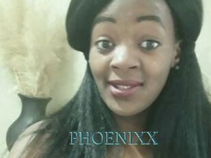 PHOENIXX_