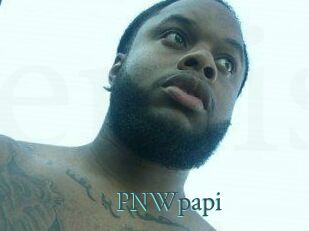 PNWpapi
