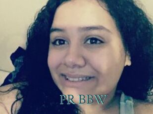 PR_BBW